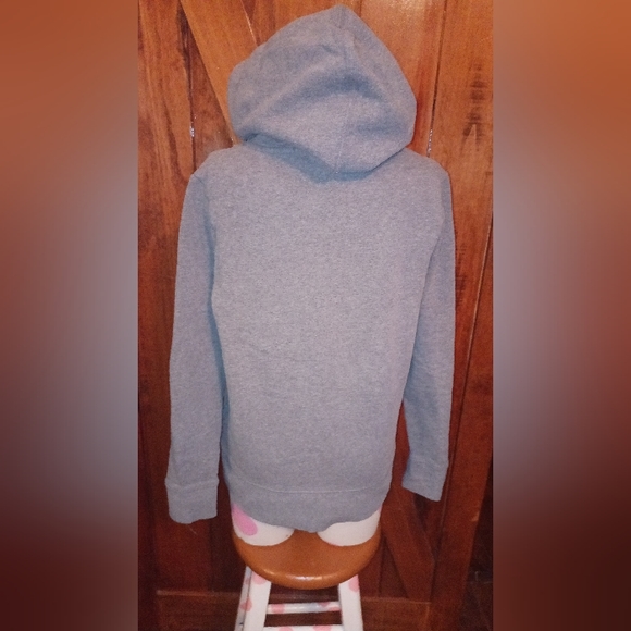 🆓 With $25 Dollar Purchase! Reebok (hoodie) - Picture 7 of 9